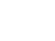 MOTHER
